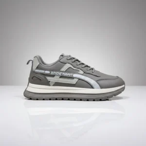 Stay Online Strider Pro Sneakers