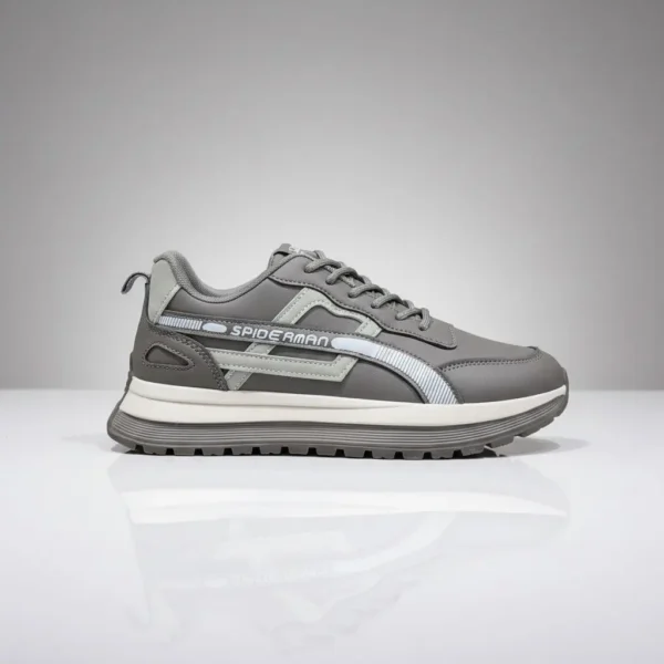 Stay Online Strider Pro Sneakers