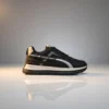 Stay Online Strider Pro Sneakers
