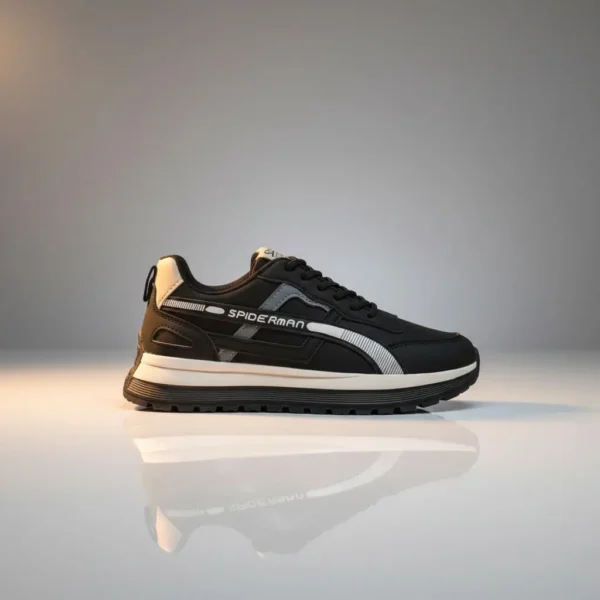Stay Online Strider Pro Sneakers