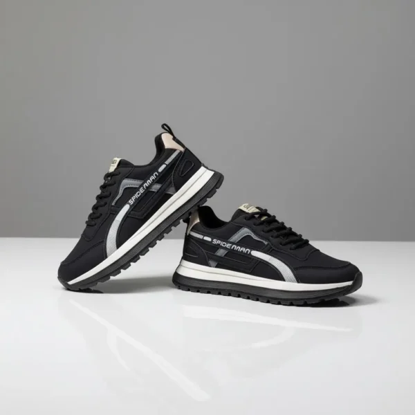 Stay Online Strider Pro Sneakers