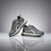 Stay Online Strider Pro Sneakers