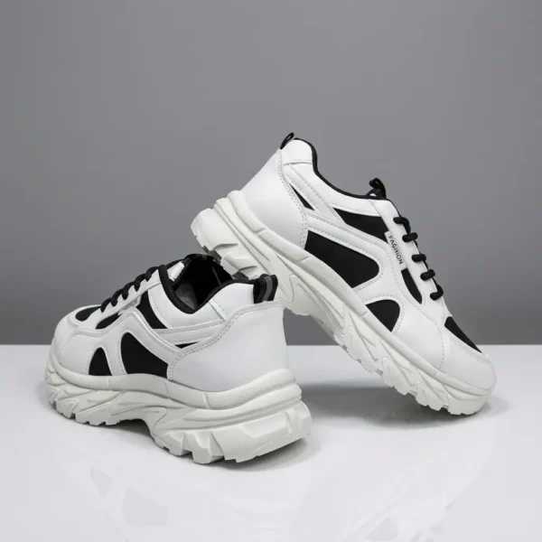 Stay Online – Urban Pulse