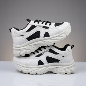 Stay Online – Urban Pulse