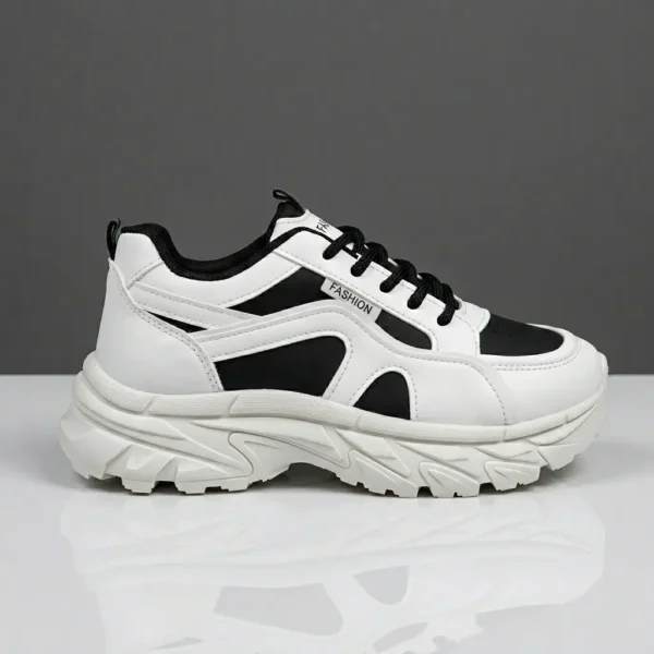 Stay Online – Urban Pulse