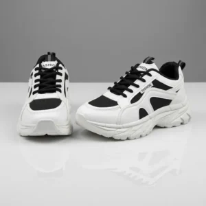 Stay Online – Urban Pulse