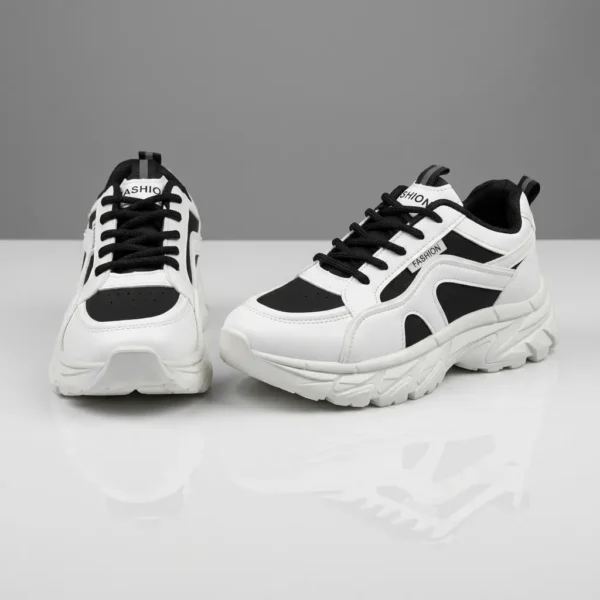 Stay Online – Urban Pulse