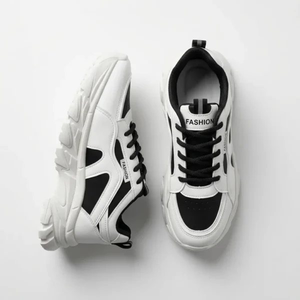 Stay Online – Urban Pulse