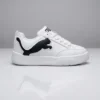 PUMA Puma Urban Court Classic