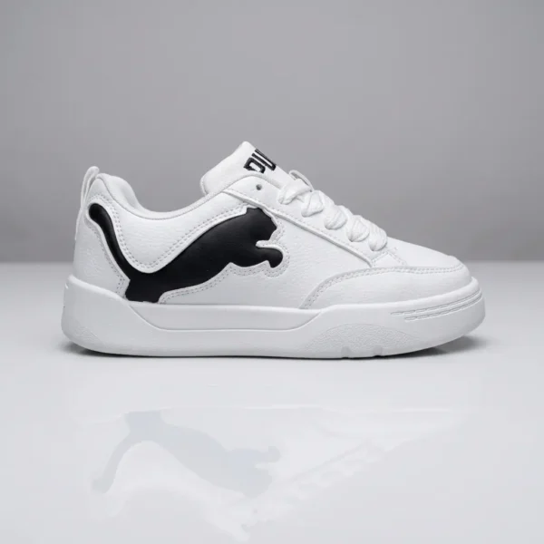 PUMA Puma Urban Court Classic