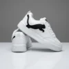 PUMA Puma Urban Court Classic