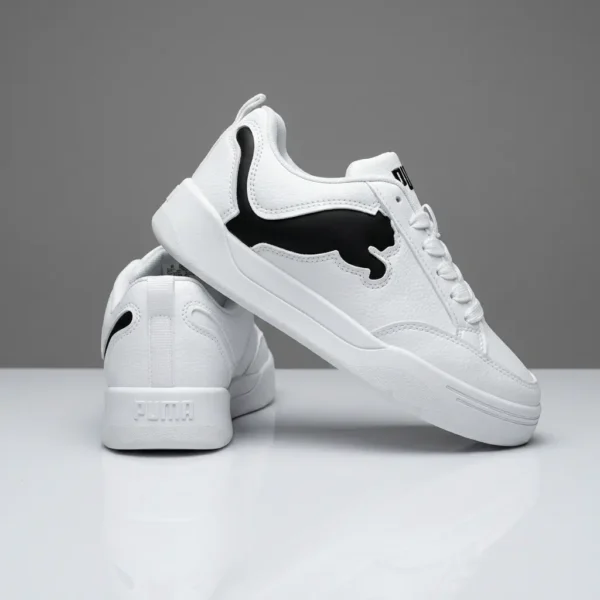 PUMA Puma Urban Court Classic