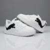 PUMA Puma Urban Court Classic