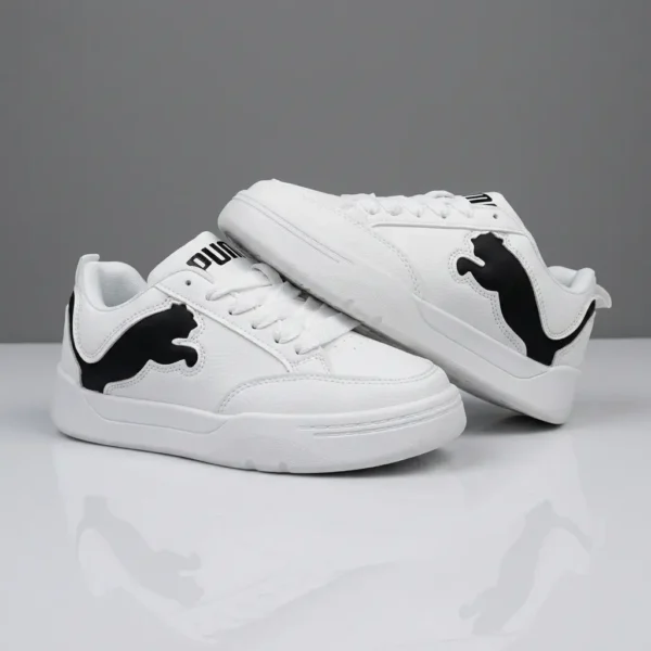 PUMA Puma Urban Court Classic