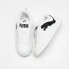 PUMA Puma Urban Court Classic