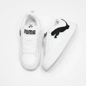 Puma Urban Court Classic