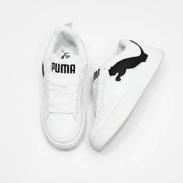 PUMA Puma Urban Court Classic