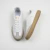 ٍSAMBA Stay Online – Retro Court