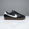 Stay Online FlexiStep