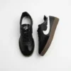 Stay Online FlexiStep
