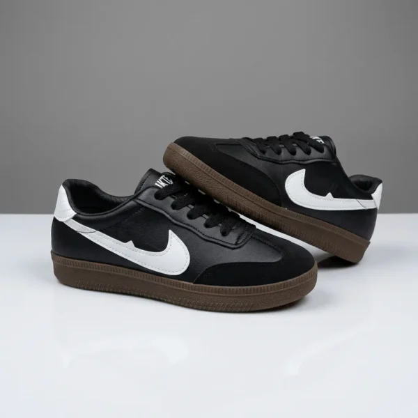Stay Online FlexiStep