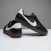 Stay Online FlexiStep