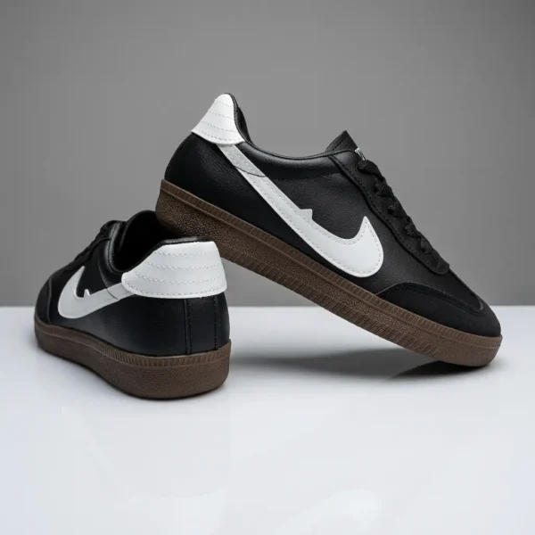 Stay Online FlexiStep