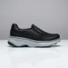حذاء سكيتشرز نسائي Skechers Slip-On Comfort