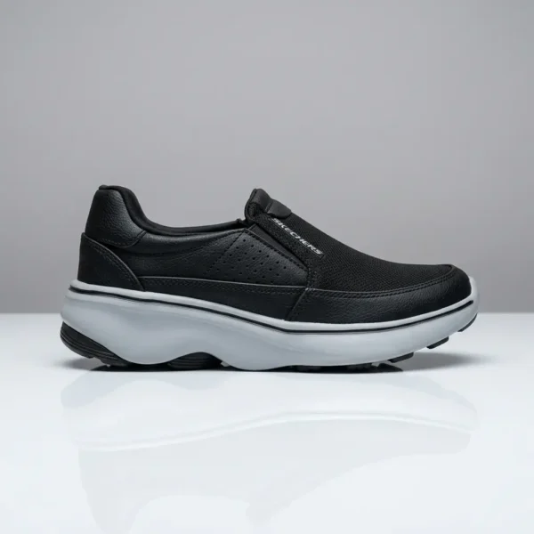 حذاء سكيتشرز نسائي Skechers Slip-On Comfort