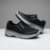 حذاء سكيتشرز نسائي Skechers Slip-On Comfort