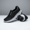 حذاء سكيتشرز نسائي Skechers Slip-On Comfort