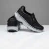 حذاء سكيتشرز نسائي Skechers Slip-On Comfort
