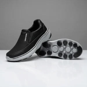 Skechers Slip-On Comfort 2 Skechers Slip-On Comfort