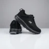 حذاء سكيتشرز نسائي Skechers Active Comfort Black