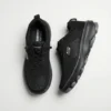 حذاء سكيتشرز نسائي Skechers Active Comfort Black