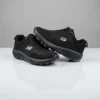 حذاء سكيتشرز نسائي Skechers Active Comfort Black