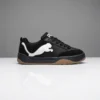 PUMA Puma Urban Court Classic