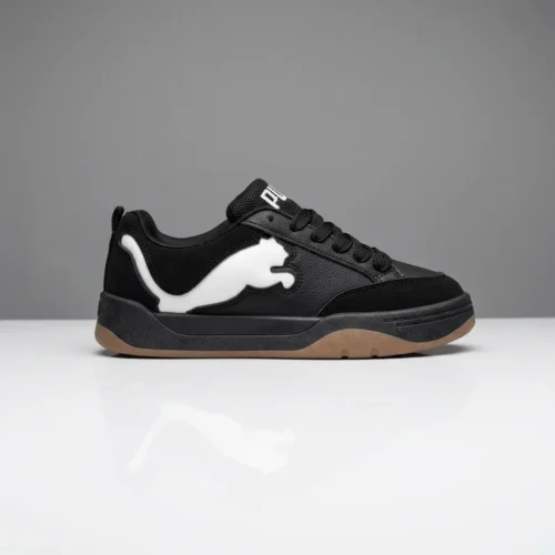 PUMA Puma Urban Court Classic