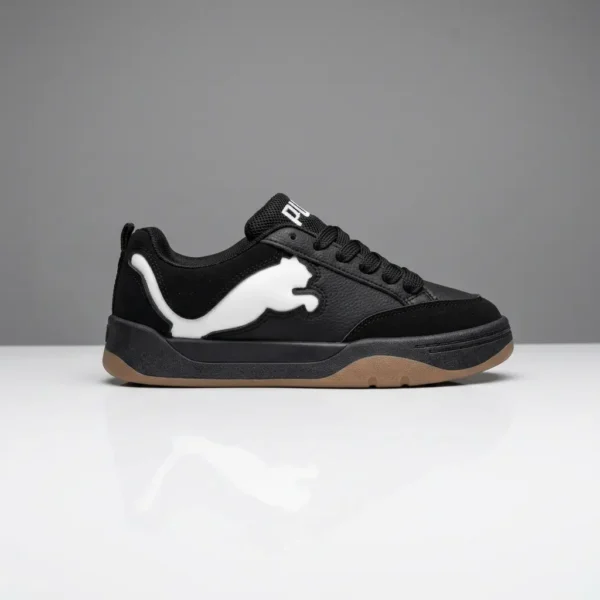 PUMA Puma Urban Court Classic