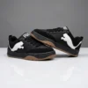 PUMA Puma Urban Court Classic