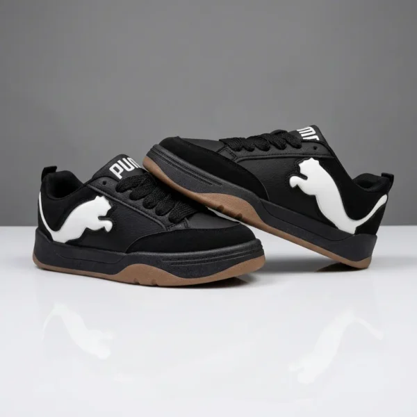 PUMA Puma Urban Court Classic