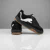 PUMA Puma Urban Court Classic