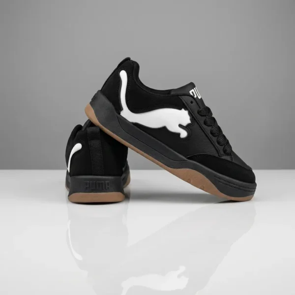 PUMA Puma Urban Court Classic