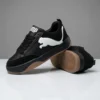 PUMA Puma Urban Court Classic