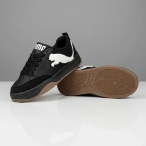 Puma Urban Court Classic 3 Puma Urban Court Classic