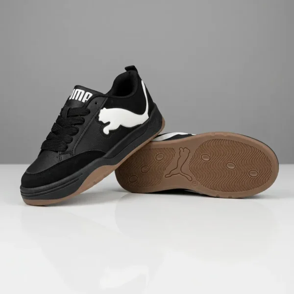 PUMA Puma Urban Court Classic